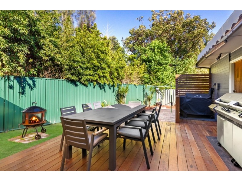15 Bel Hilton Court, West Gosford NSW 2250
