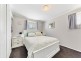 15 Bel Hilton Court, West Gosford NSW 2250