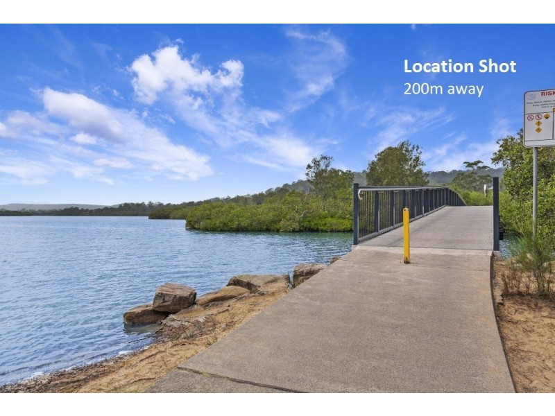 15 Bel Hilton Court, West Gosford NSW 2250