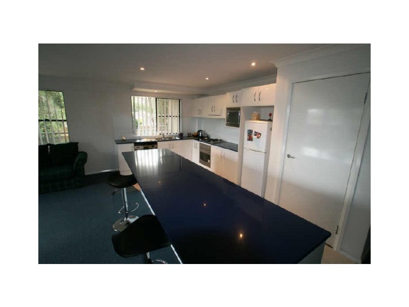 Point Frederick NSW 2250