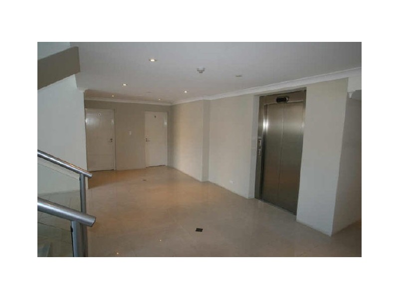 Point Frederick NSW 2250