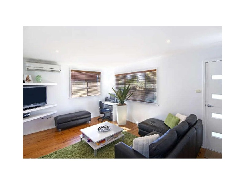 Springfield NSW 2250