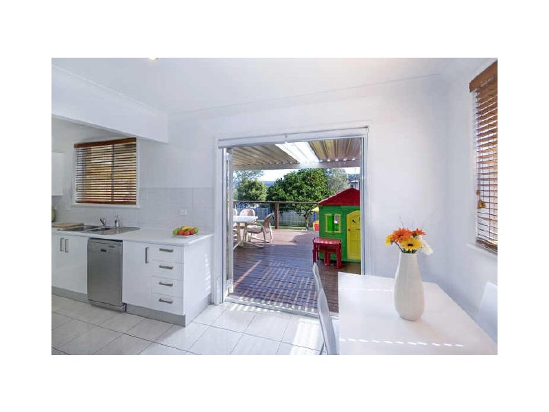 Springfield NSW 2250