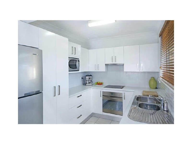 Springfield NSW 2250