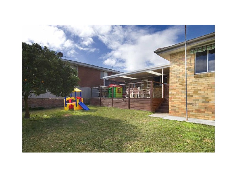 Springfield NSW 2250