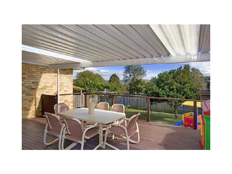 Springfield NSW 2250