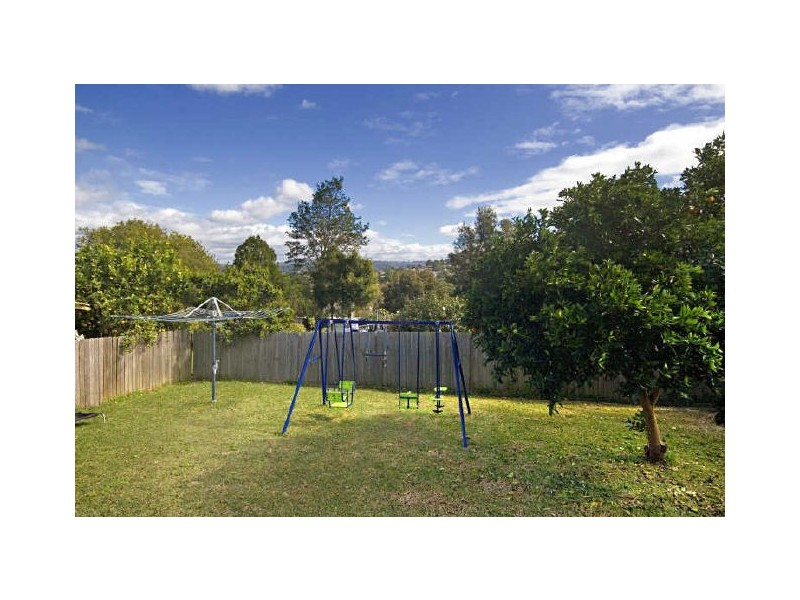 Springfield NSW 2250