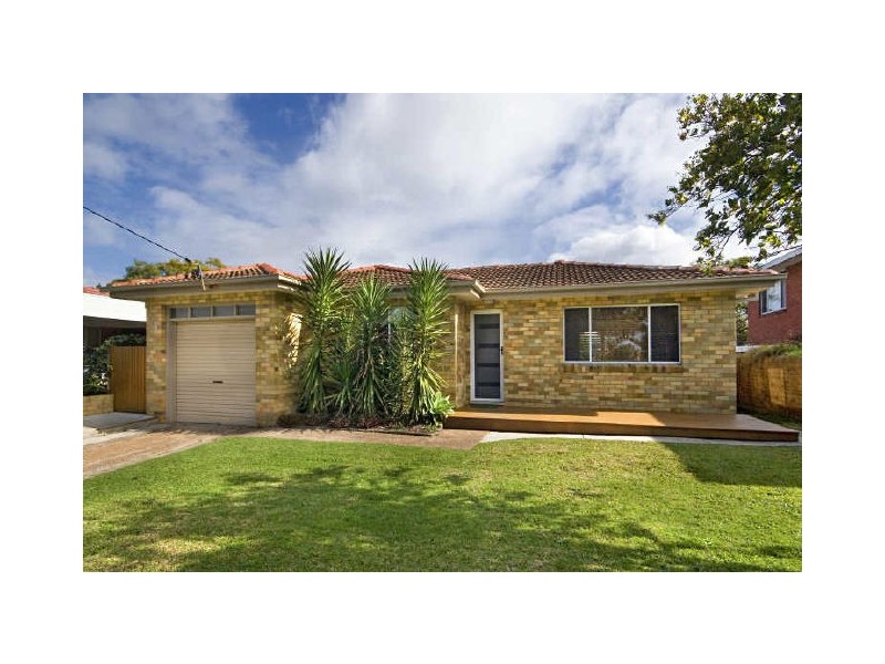 Springfield NSW 2250