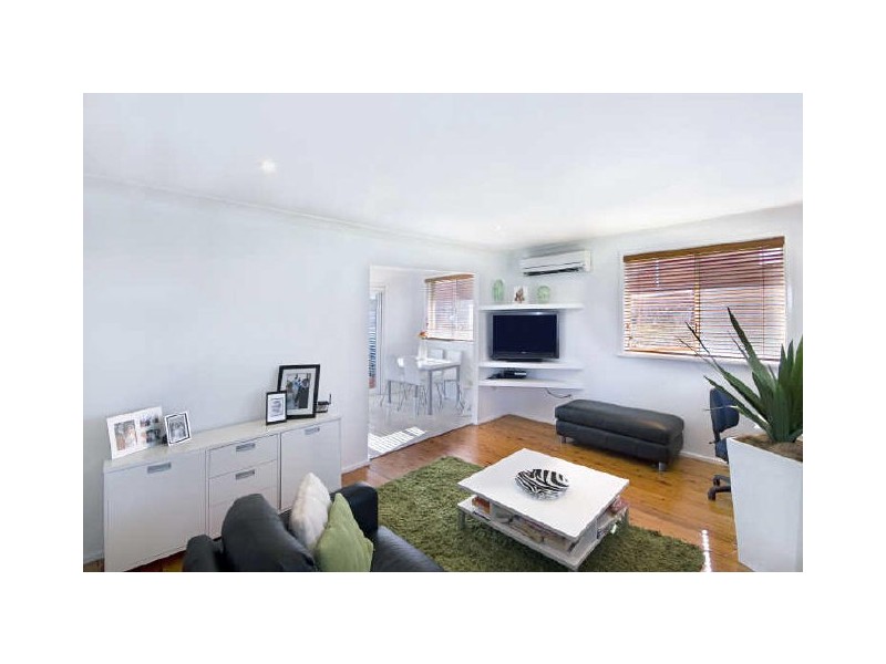 Springfield NSW 2250