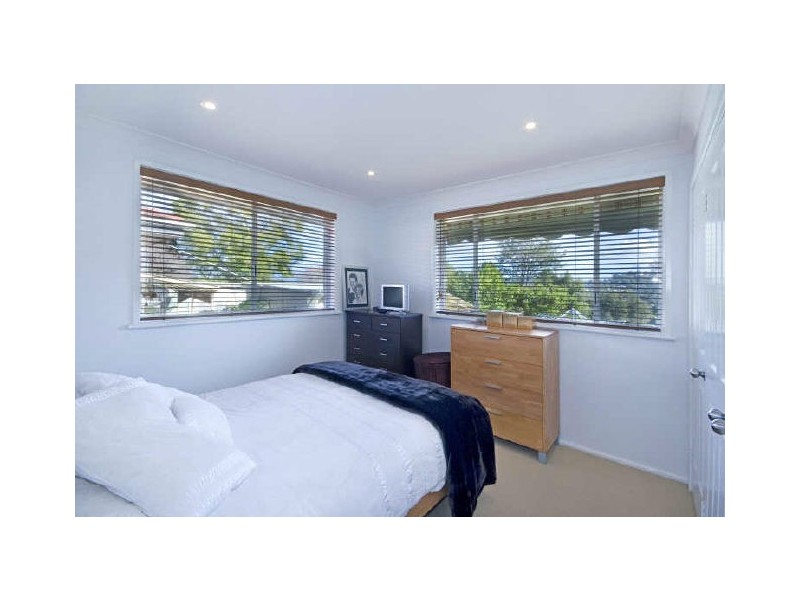 Springfield NSW 2250