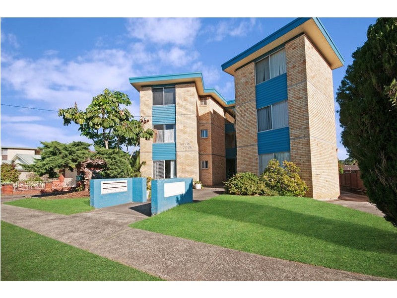 2/146 Albany Street, Point Frederick NSW 2250