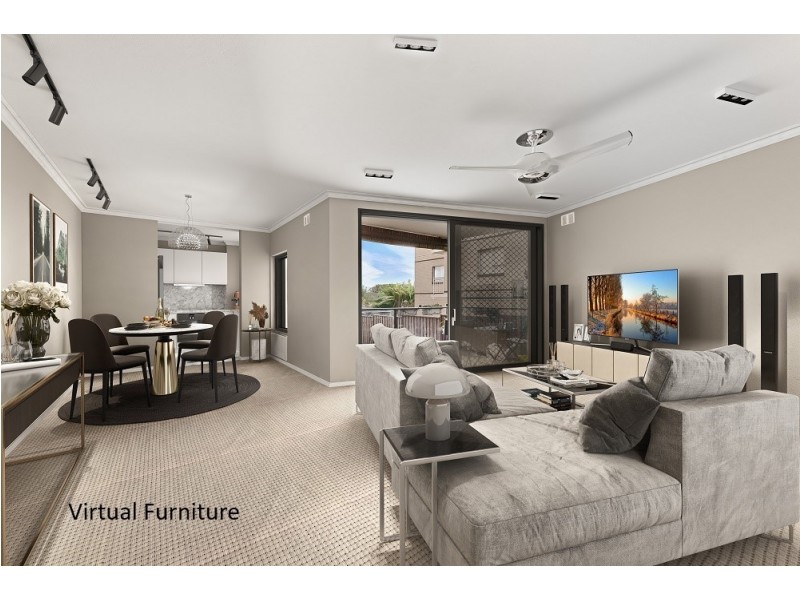 2/146 Albany Street, Point Frederick NSW 2250