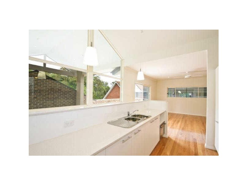 East Gosford NSW 2250