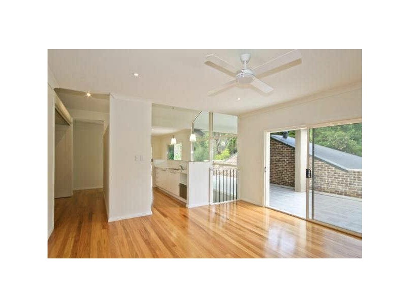 East Gosford NSW 2250