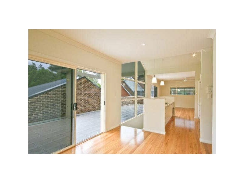 East Gosford NSW 2250