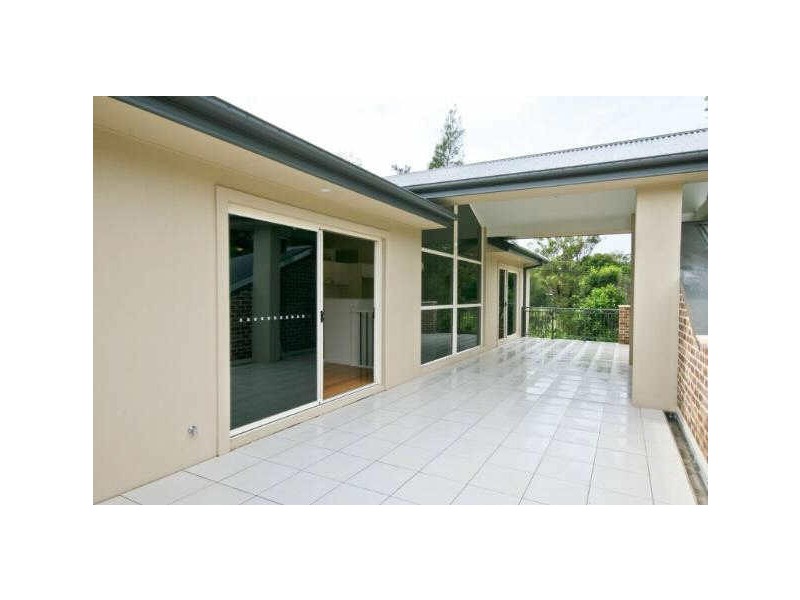 East Gosford NSW 2250