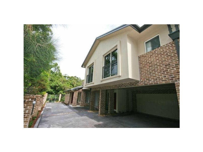 East Gosford NSW 2250