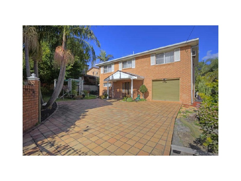 Point Frederick NSW 2250