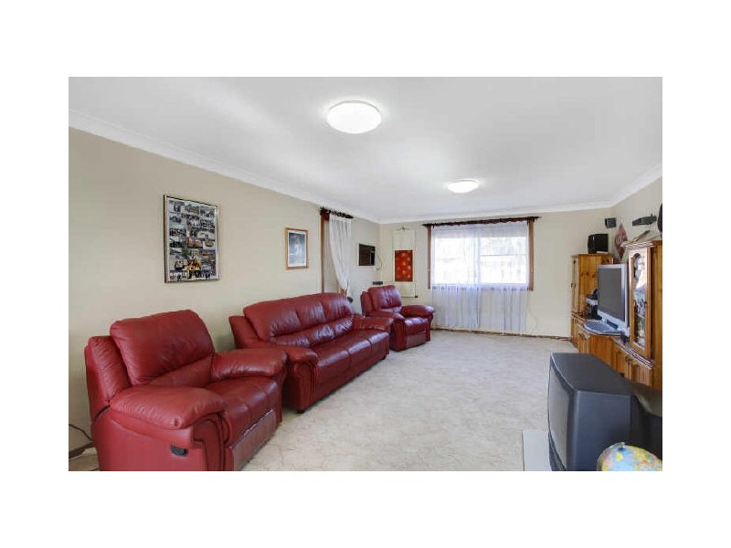 Point Frederick NSW 2250