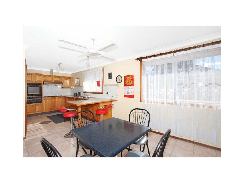 Point Frederick NSW 2250