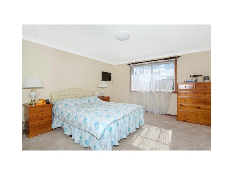 Point Frederick NSW 2250