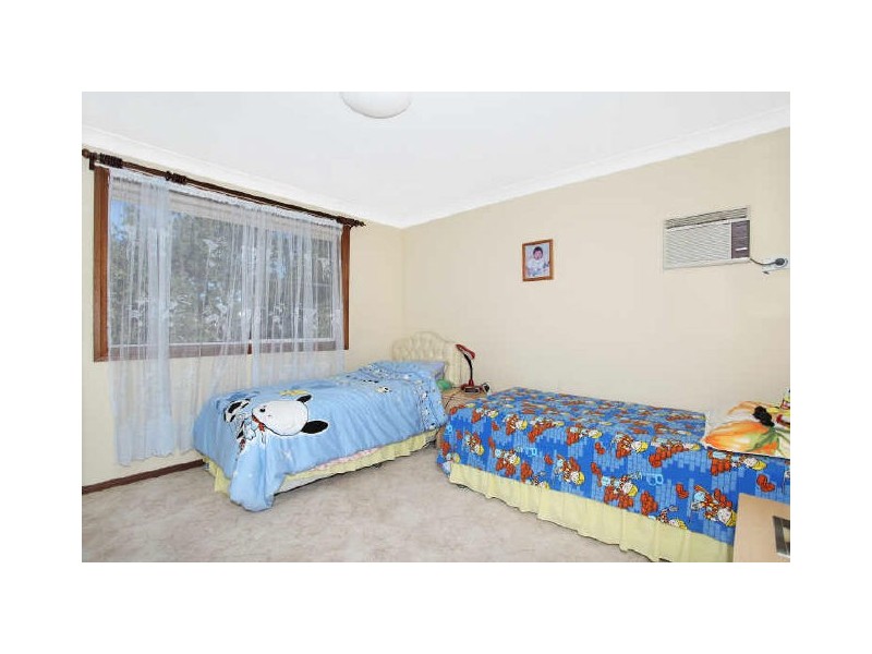 Point Frederick NSW 2250