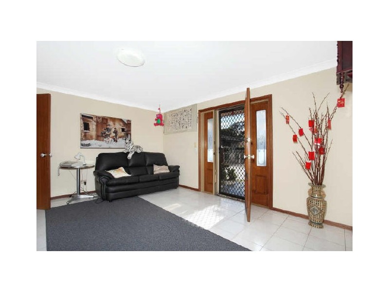 Point Frederick NSW 2250