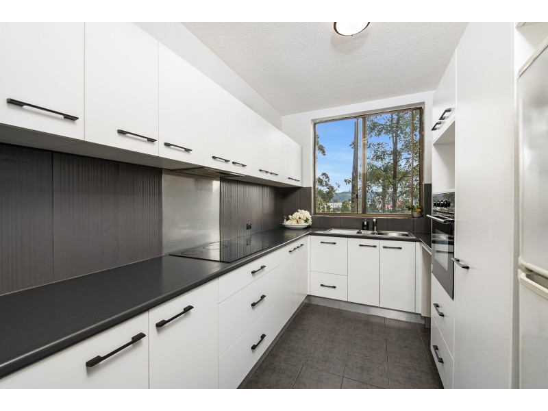 34/62 Beane Street, Gosford NSW 2250