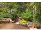 9 Drumalbyn Close, Wyoming NSW 2250