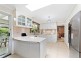 9 Drumalbyn Close, Wyoming NSW 2250