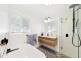 9 Drumalbyn Close, Wyoming NSW 2250