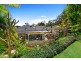 9 Drumalbyn Close, Wyoming NSW 2250