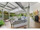 9 Drumalbyn Close, Wyoming NSW 2250