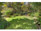 9 Drumalbyn Close, Wyoming NSW 2250