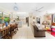 9 Drumalbyn Close, Wyoming NSW 2250