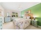 9 Drumalbyn Close, Wyoming NSW 2250