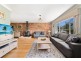 9 Drumalbyn Close, Wyoming NSW 2250