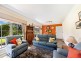 9 Drumalbyn Close, Wyoming NSW 2250