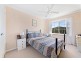9 Drumalbyn Close, Wyoming NSW 2250