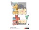 9 Drumalbyn Close, Wyoming NSW 2250 Floorplan