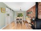 9 Drumalbyn Close, Wyoming NSW 2250
