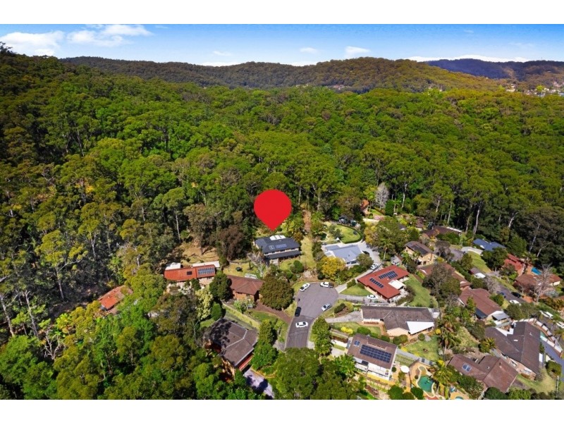 9 Drumalbyn Close, Wyoming NSW 2250