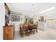 9 Drumalbyn Close, Wyoming NSW 2250