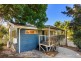 72 Emma James Street, East Gosford NSW 2250