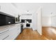 72 Emma James Street, East Gosford NSW 2250