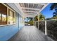 72 Emma James Street, East Gosford NSW 2250
