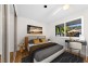 72 Emma James Street, East Gosford NSW 2250