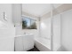 72 Emma James Street, East Gosford NSW 2250