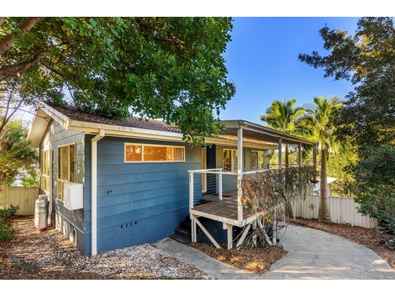 72 Emma James Street, East Gosford NSW 2250