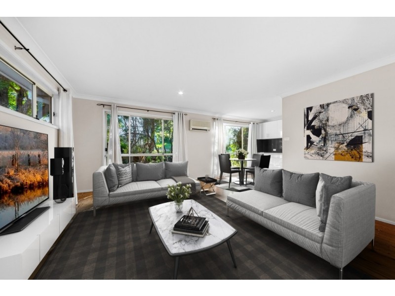 72 Emma James Street, East Gosford NSW 2250